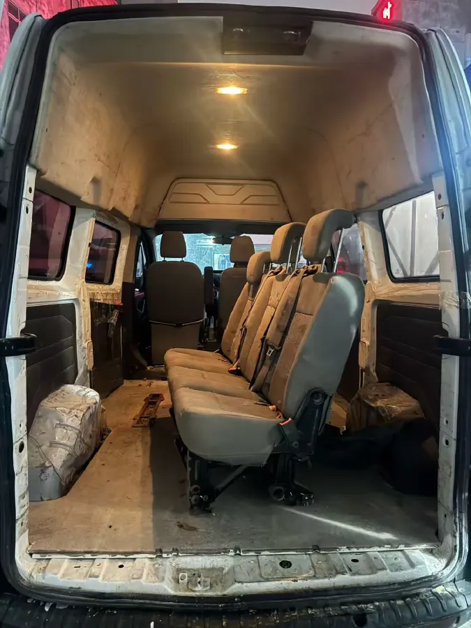 2017 Haval H6 2.0T 163HP L4 6MT,autocango,china used car exporter,china ev exporter,chinese used car exporter,chinese used ev exporter