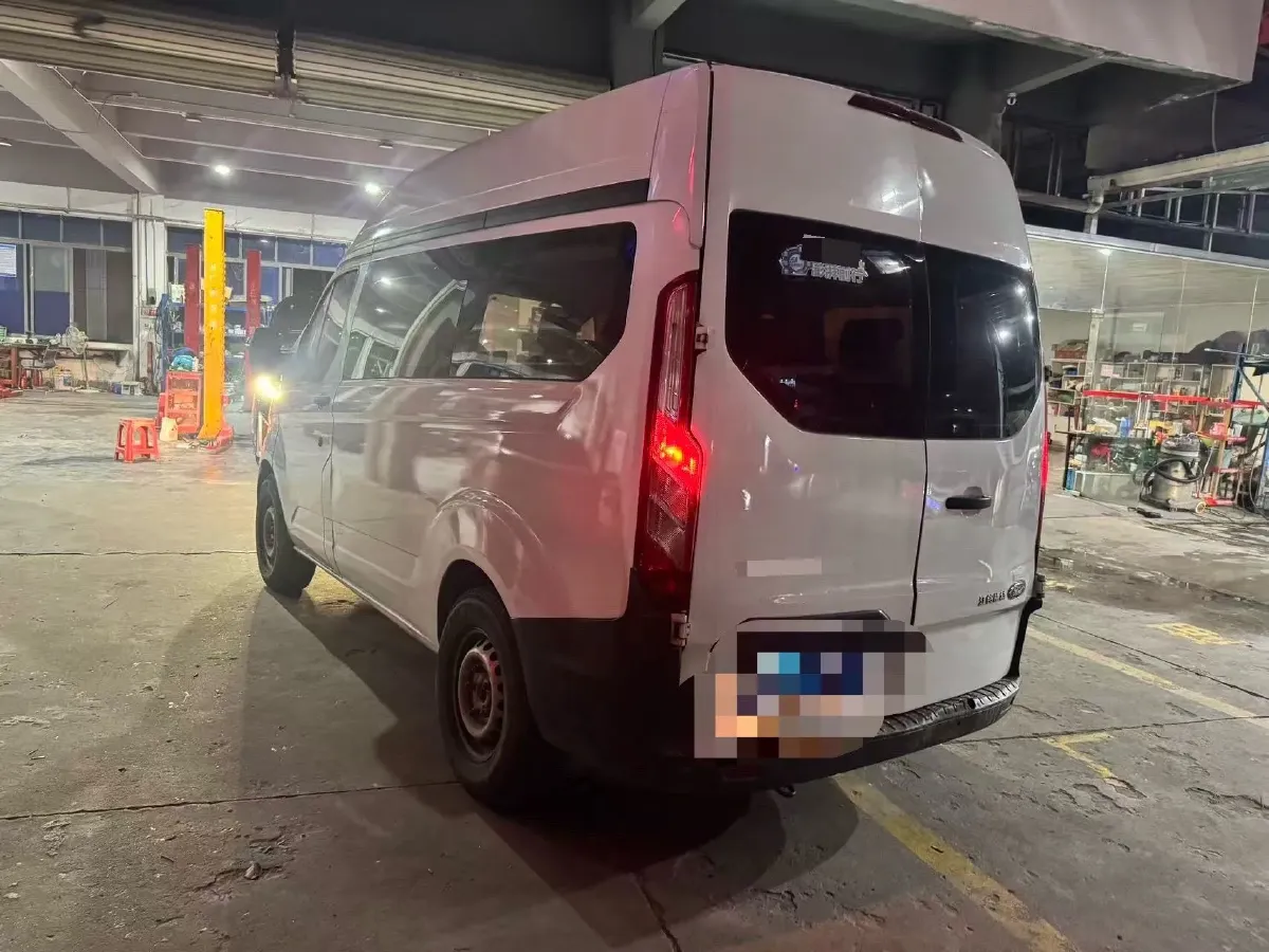 2017 Haval H6 2.0T 163HP L4 6MT,autocango,china used car exporter,china ev exporter,chinese used car exporter,chinese used ev exporter