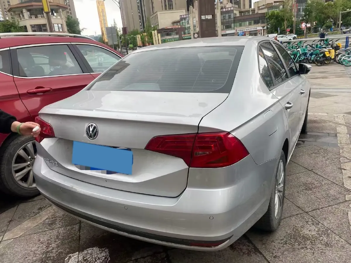 2019 Volkswagen Bora 1.5L 110HP L4 6AT,autocango,china used car exporter,china ev exporter,chinese used car exporter,chinese used ev exporter