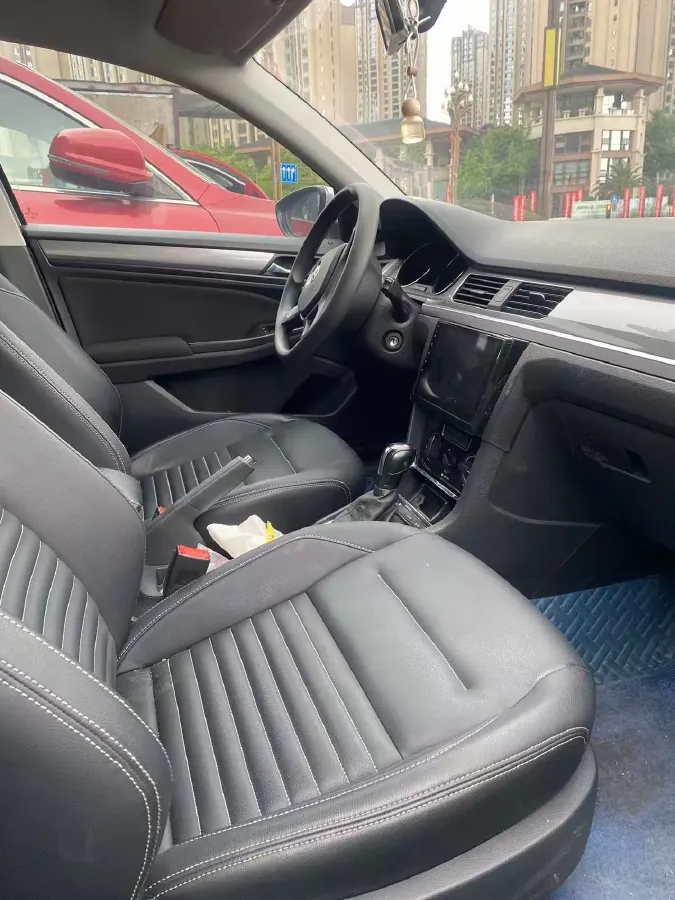 2019 Volkswagen Bora 1.5L 110HP L4 6AT,autocango,china used car exporter,china ev exporter,chinese used car exporter,chinese used ev exporter