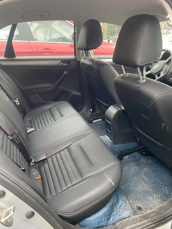 2019 Volkswagen Bora 1.5L 110HP L4 6AT,autocango,china used car exporter,china ev exporter,chinese used car exporter,chinese used ev exporter