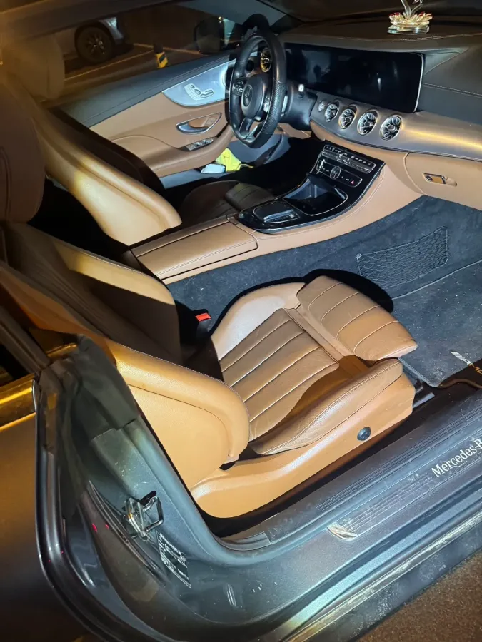 2021 Mercedes-Benz E Class 1.5T 184HP L4 9AT,autocango,china used car exporter,china ev exporter,chinese used car exporter,chinese used ev exporter