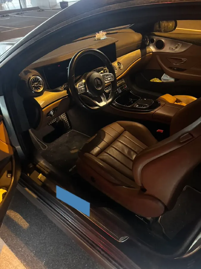 2021 Mercedes-Benz E Class 1.5T 184HP L4 9AT,autocango,china used car exporter,china ev exporter,chinese used car exporter,chinese used ev exporter