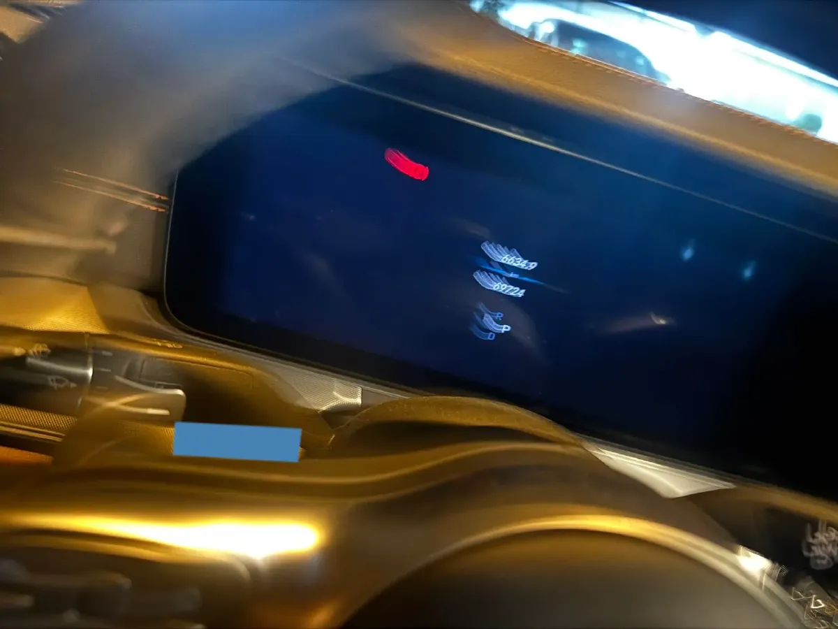 2021 Mercedes-Benz E Class 1.5T 184HP L4 9AT,autocango,china used car exporter,china ev exporter,chinese used car exporter,chinese used ev exporter