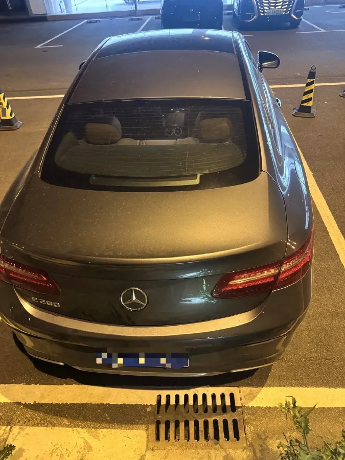 2021 Mercedes-Benz E Class 1.5T 184HP L4 9AT,autocango,china used car exporter,china ev exporter,chinese used car exporter,chinese used ev exporter