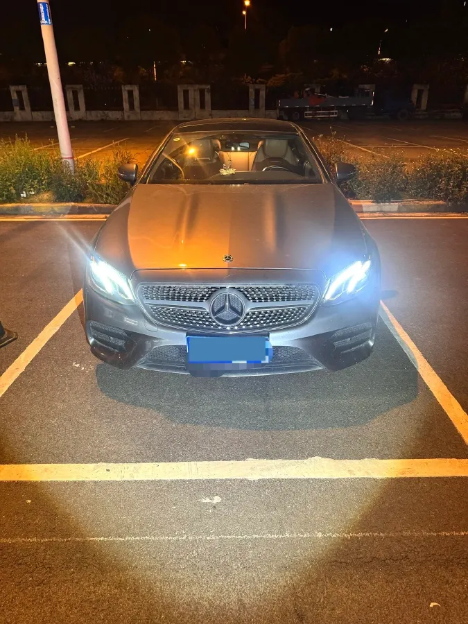 2021 Mercedes-Benz E Class 1.5T 184HP L4 9AT,autocango,china used car exporter,china ev exporter,chinese used car exporter,chinese used ev exporter