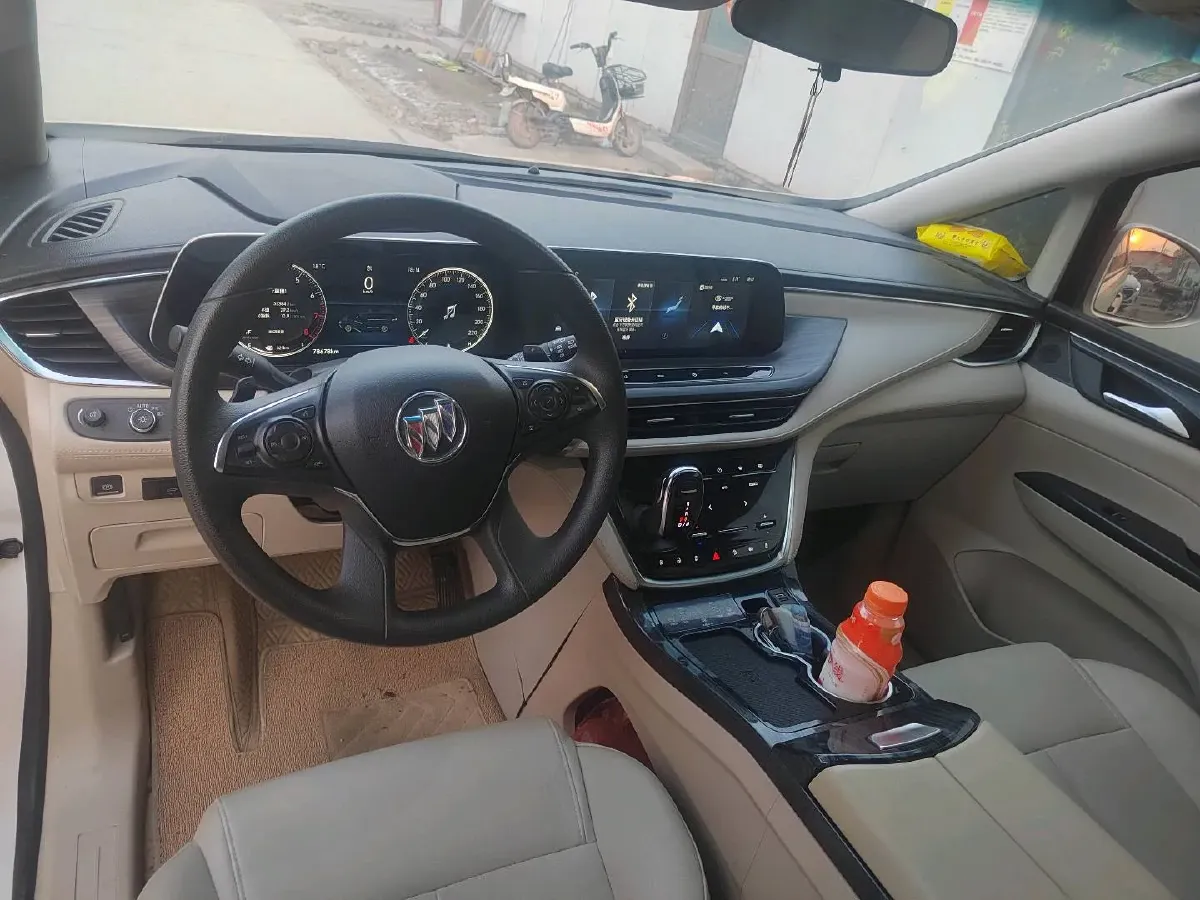2022 Buick GL8 2.0T 237HP L4 9AT,autocango,china used car exporter,china ev exporter,chinese used car exporter,chinese used ev exporter