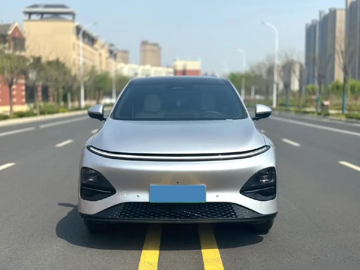2025 Xpeng G6 BEV 68.5KWH,autocango,china used car exporter,china ev exporter,chinese used car exporter,chinese used ev exporter