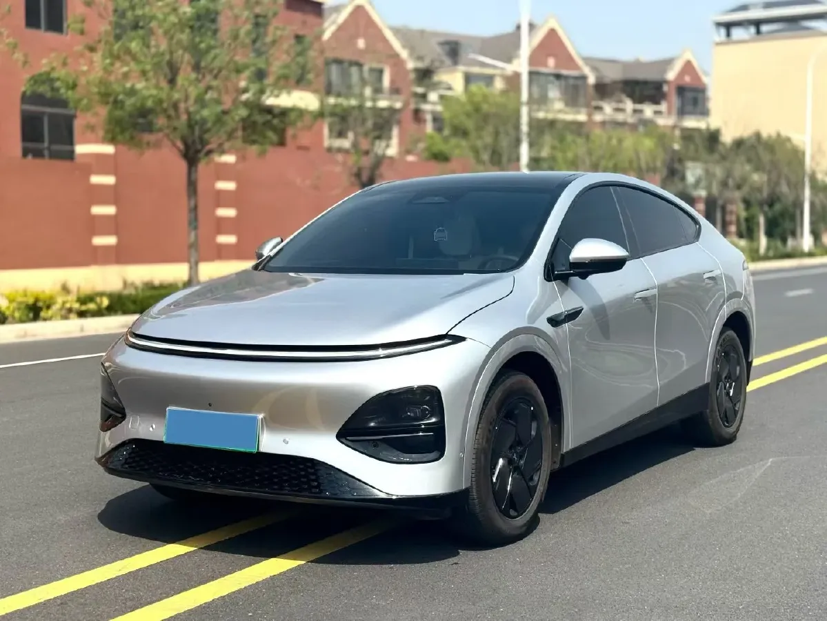 2025 Xpeng G6 BEV 68.5KWH,autocango,china used car exporter,china ev exporter,chinese used car exporter,chinese used ev exporter