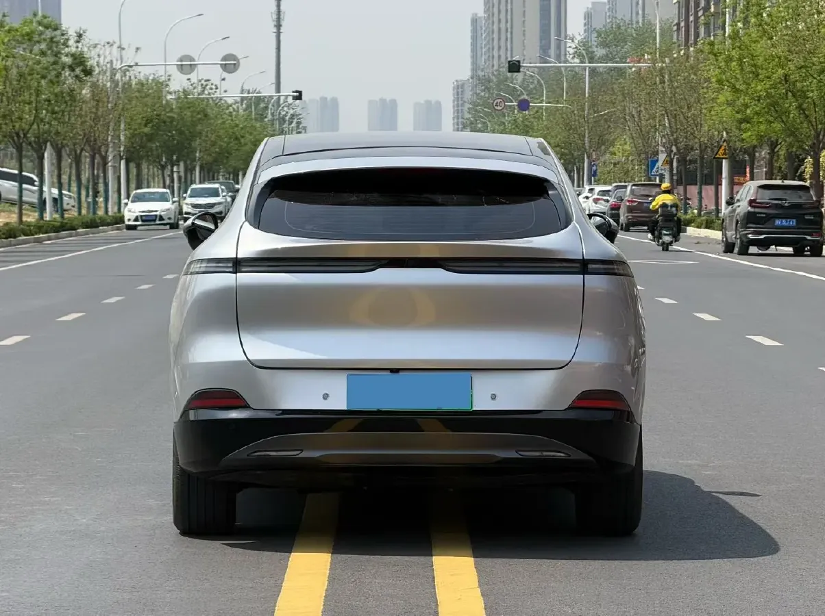 2025 Xpeng G6 BEV 68.5KWH,autocango,china used car exporter,china ev exporter,chinese used car exporter,chinese used ev exporter