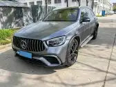 2020 MERCEDES-BENZ GLC CLASS,autocango,china used car exporter,china ev exporter,chinese used car exporter,chinese used ev exporter