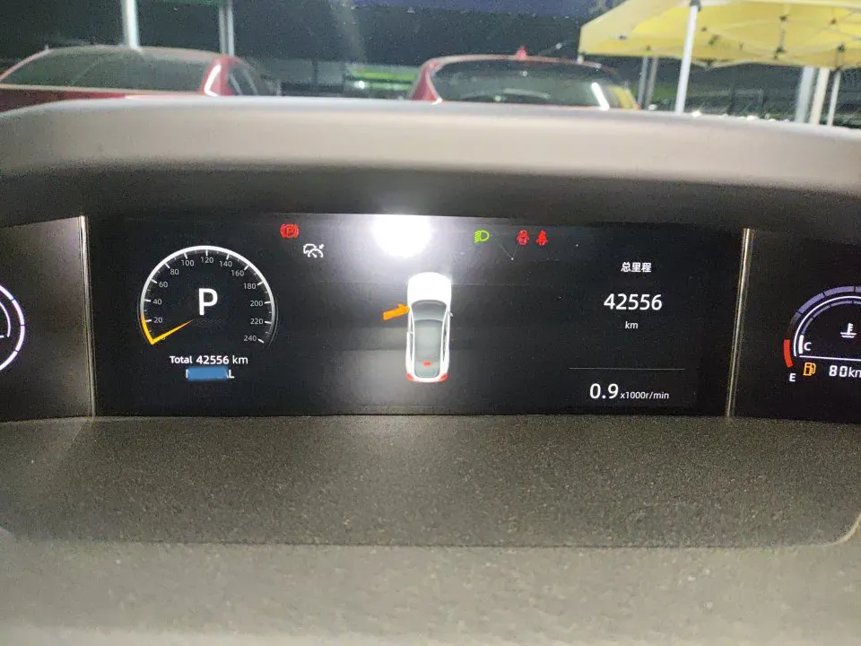 2022 ChangAn UNI-V 1.5T 188HP L4 7DCT,autocango,china used car exporter,china ev exporter,chinese used car exporter,chinese used ev exporter