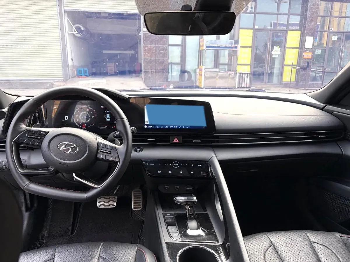 2022 Hyundai Elantra 1.5L 115HP L4 CVT,autocango,china used car exporter,china ev exporter,chinese used car exporter,chinese used ev exporter