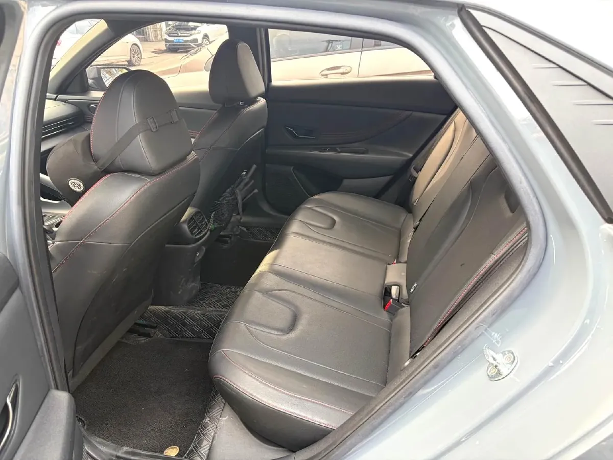 2022 Hyundai Elantra 1.5L 115HP L4 CVT,autocango,china used car exporter,china ev exporter,chinese used car exporter,chinese used ev exporter