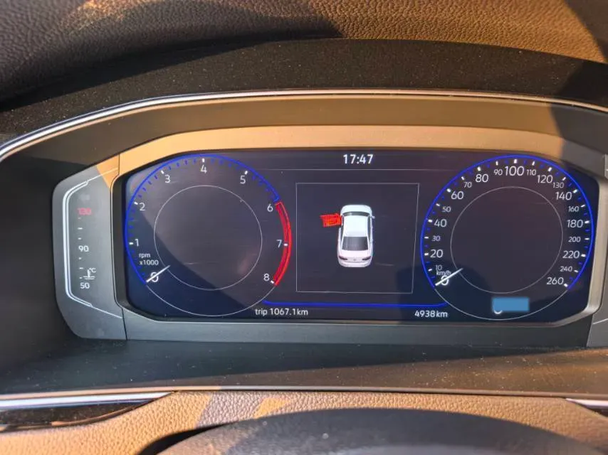 2025 Volkswagen Magotan 2.0T 186HP L4 7DCT,autocango,china used car exporter,china ev exporter,chinese used car exporter,chinese used ev exporter