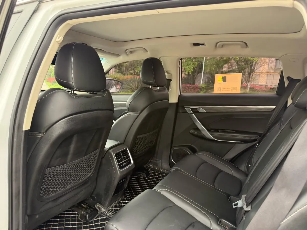 2020 Geely Azkarra 1.8T 184HP L4 7DCT,autocango,china used car exporter,china ev exporter,chinese used car exporter,chinese used ev exporter