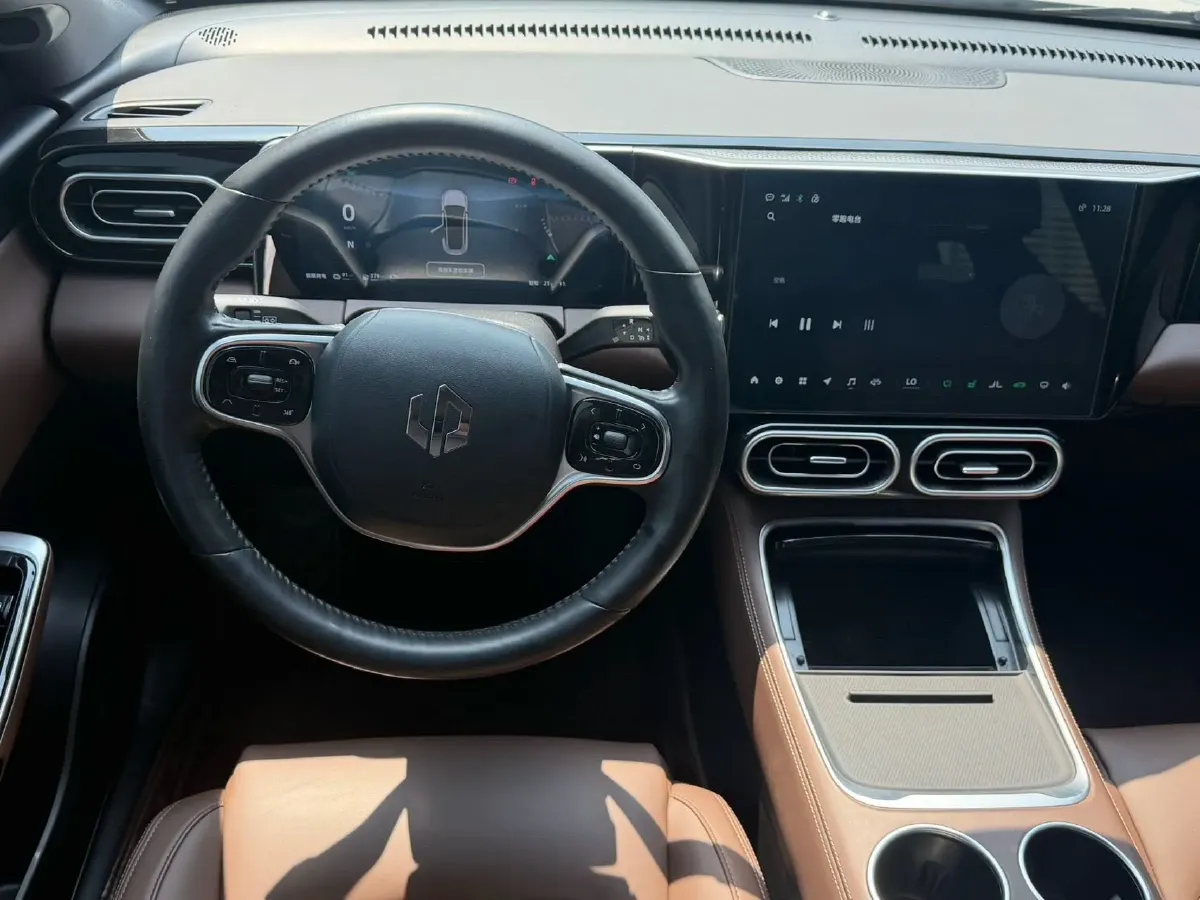 2023 Leapmotor C01 1.5L 95HP L4 REEV 30.1KWH,autocango,china used car exporter,china ev exporter,chinese used car exporter,chinese used ev exporter