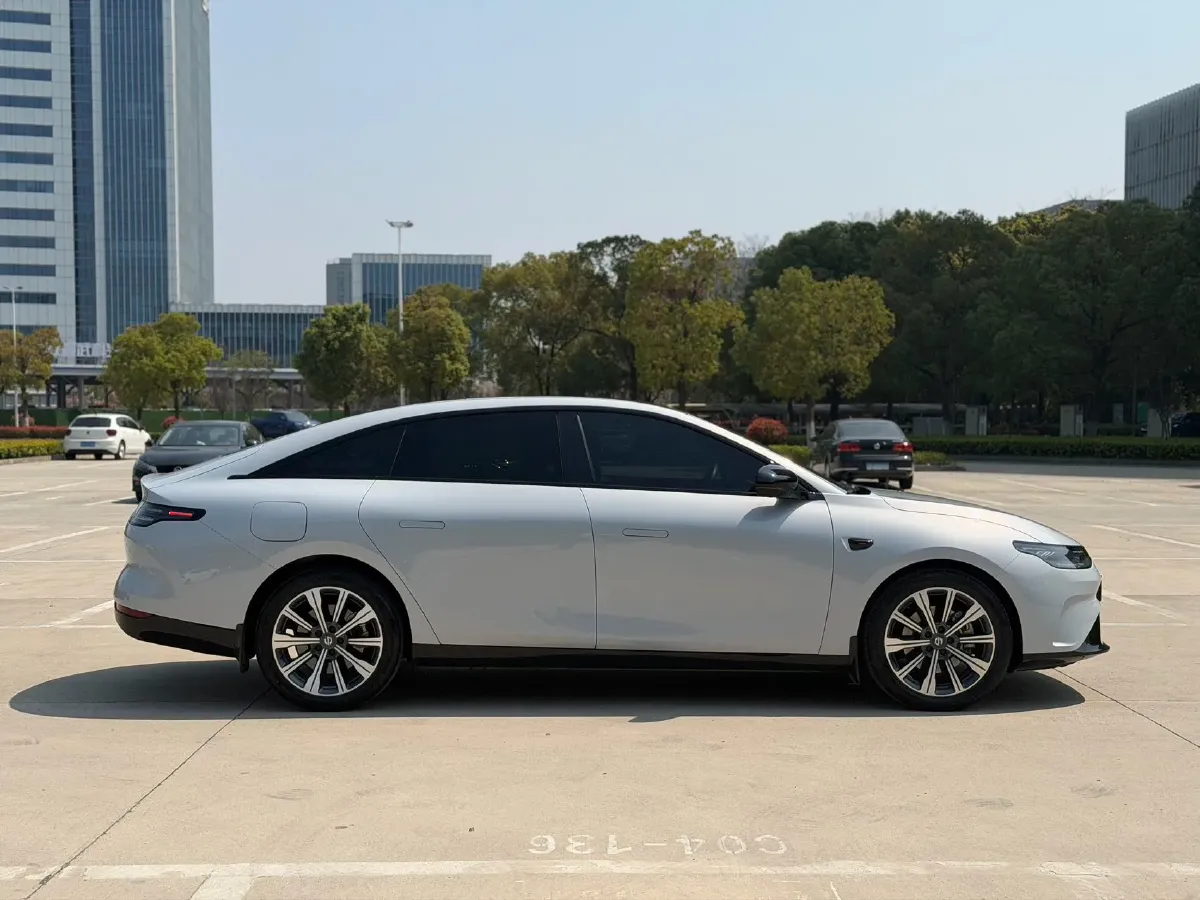 2023 Leapmotor C01 1.5L 95HP L4 REEV 30.1KWH,autocango,china used car exporter,china ev exporter,chinese used car exporter,chinese used ev exporter