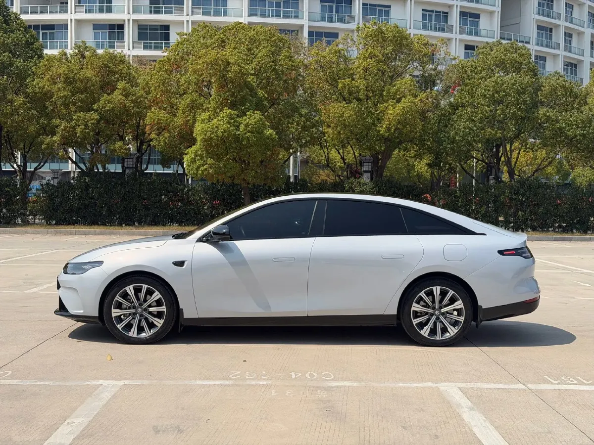 2023 Leapmotor C01 1.5L 95HP L4 REEV 30.1KWH,autocango,china used car exporter,china ev exporter,chinese used car exporter,chinese used ev exporter