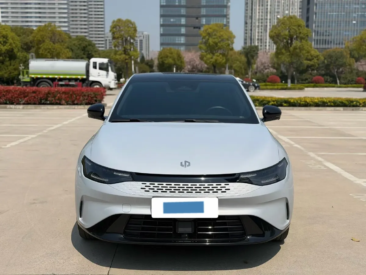 2023 Leapmotor C01 1.5L 95HP L4 REEV 30.1KWH,autocango,china used car exporter,china ev exporter,chinese used car exporter,chinese used ev exporter