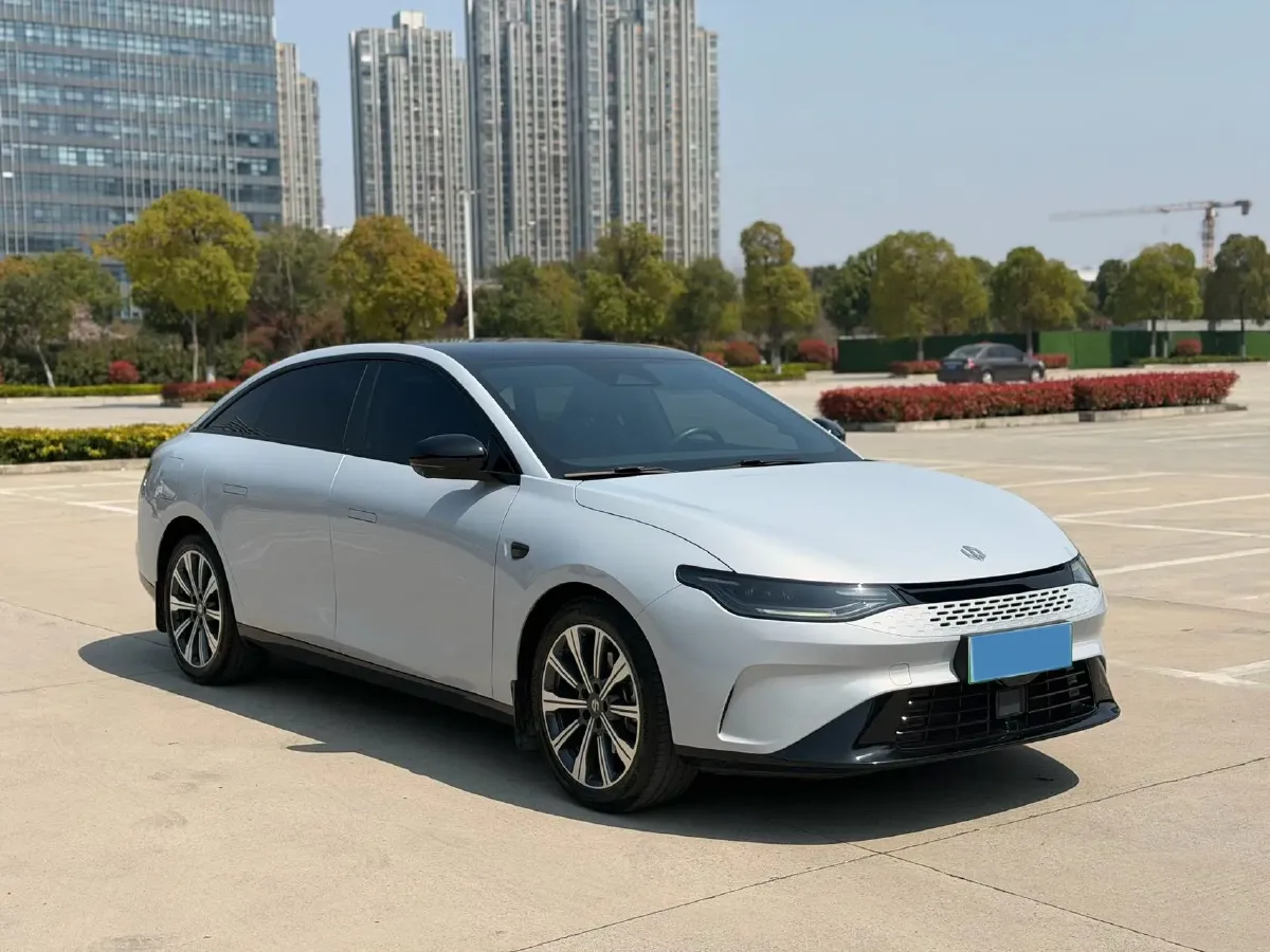 2023 Leapmotor C01 1.5L 95HP L4 REEV 30.1KWH,autocango,china used car exporter,china ev exporter,chinese used car exporter,chinese used ev exporter