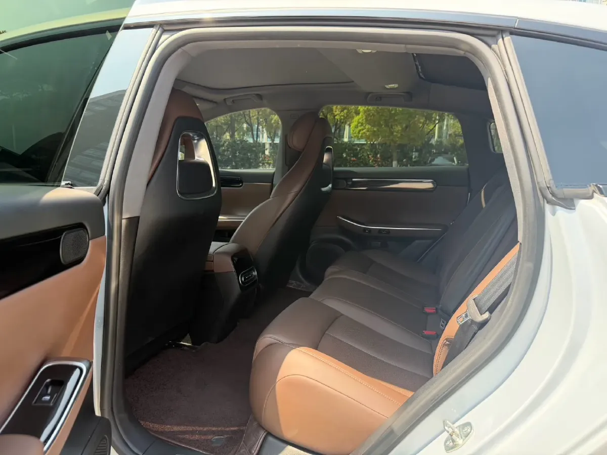 2023 Leapmotor C01 1.5L 95HP L4 REEV 30.1KWH,autocango,china used car exporter,china ev exporter,chinese used car exporter,chinese used ev exporter