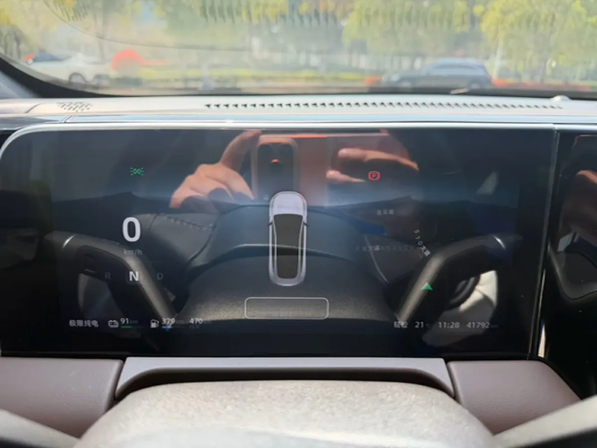 2023 Leapmotor C01 1.5L 95HP L4 REEV 30.1KWH,autocango,china used car exporter,china ev exporter,chinese used car exporter,chinese used ev exporter