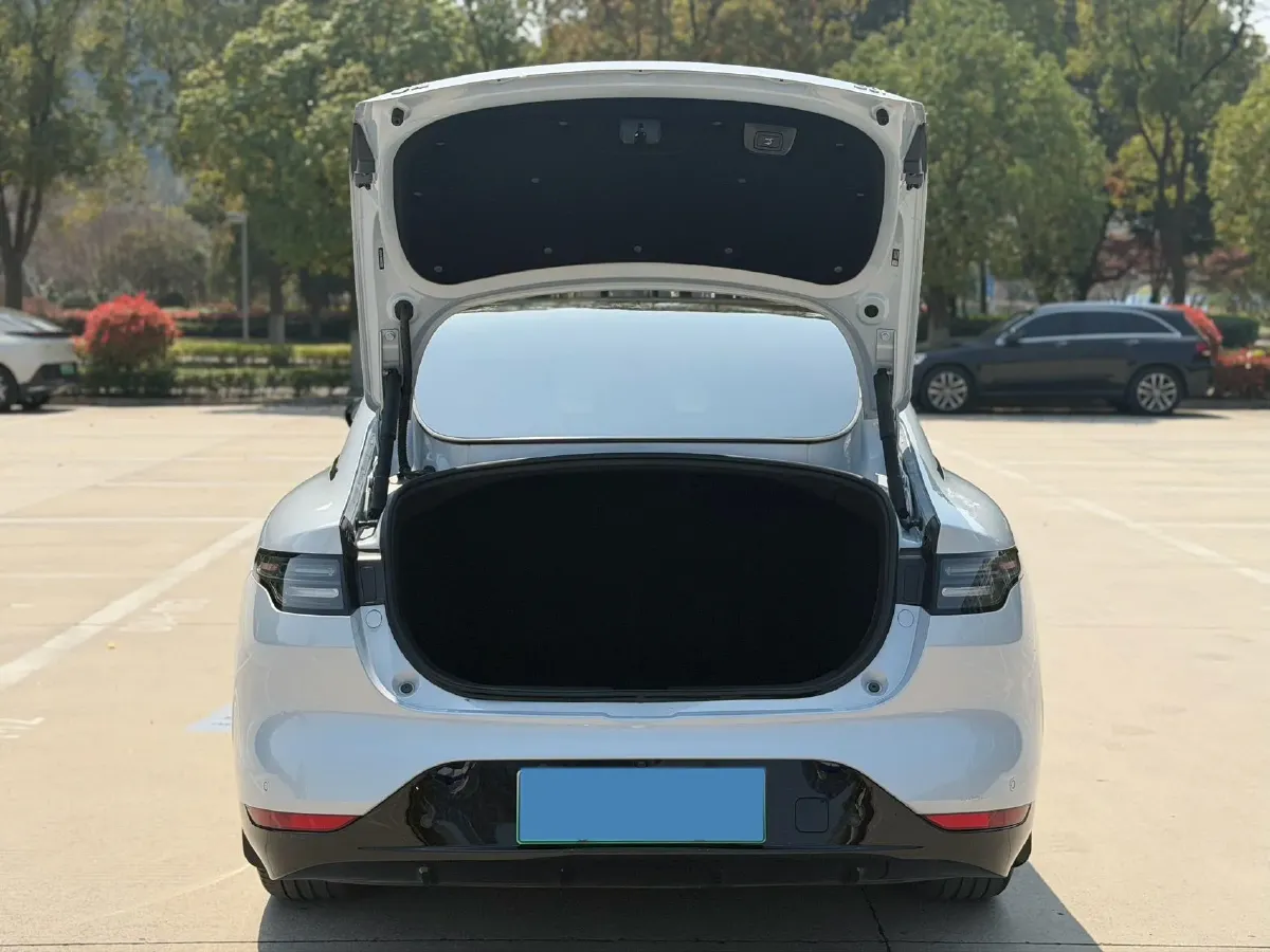 2023 Leapmotor C01 1.5L 95HP L4 REEV 30.1KWH,autocango,china used car exporter,china ev exporter,chinese used car exporter,chinese used ev exporter