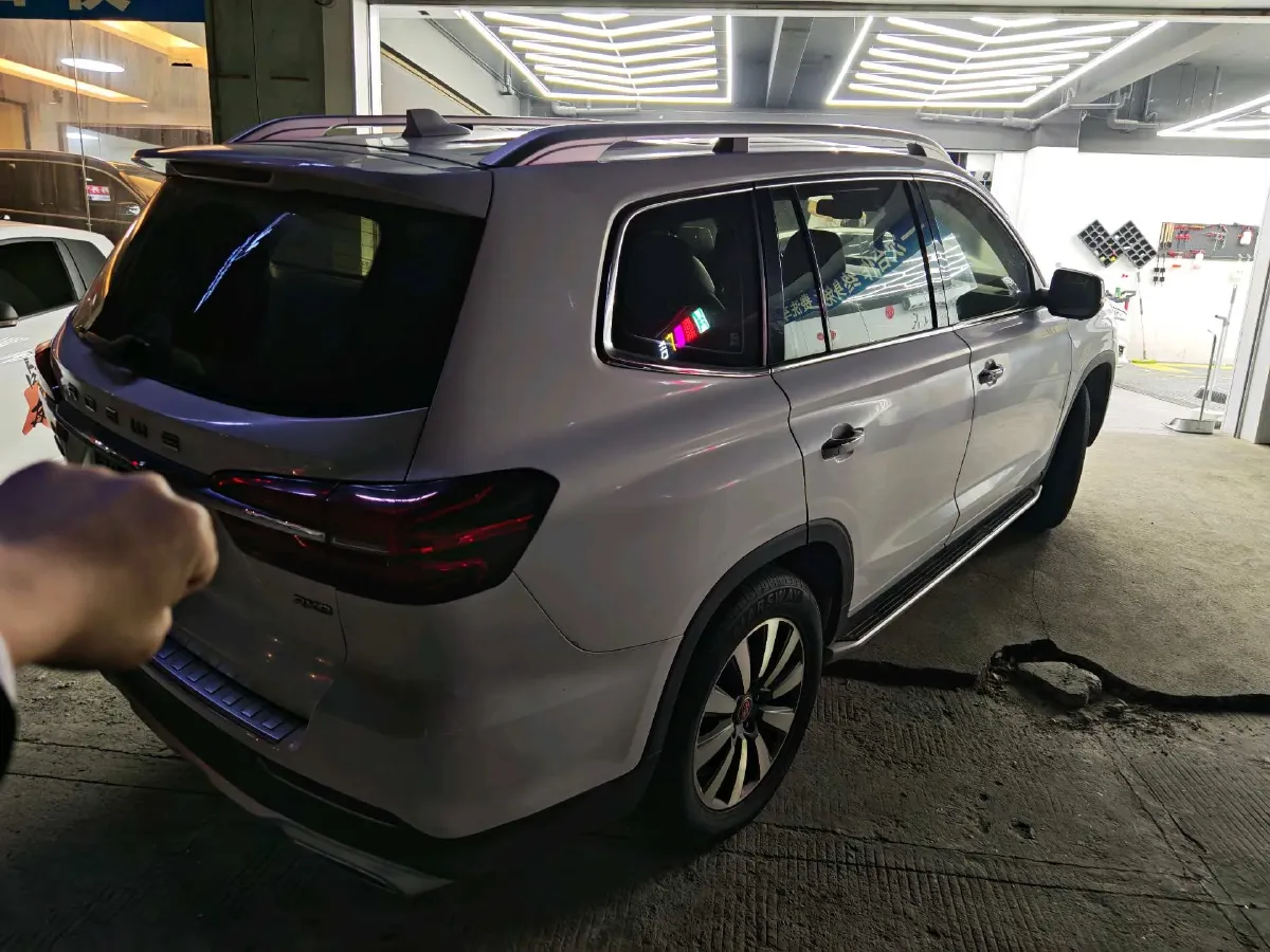 2018 Mazda Atenza 2.0L 158HP L4 6AT,autocango,china used car exporter,china ev exporter,chinese used car exporter,chinese used ev exporter