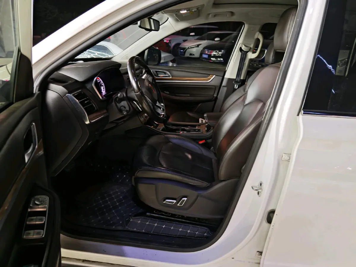 2018 Mazda Atenza 2.0L 158HP L4 6AT,autocango,china used car exporter,china ev exporter,chinese used car exporter,chinese used ev exporter