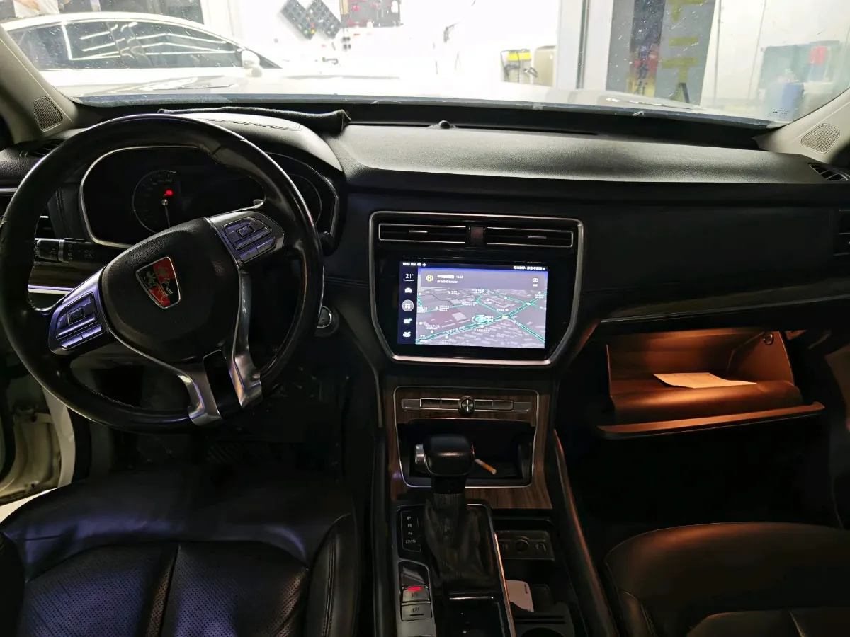 2018 Mazda Atenza 2.0L 158HP L4 6AT,autocango,china used car exporter,china ev exporter,chinese used car exporter,chinese used ev exporter