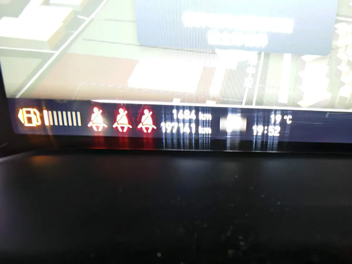 2018 Mazda Atenza 2.0L 158HP L4 6AT,autocango,china used car exporter,china ev exporter,chinese used car exporter,chinese used ev exporter