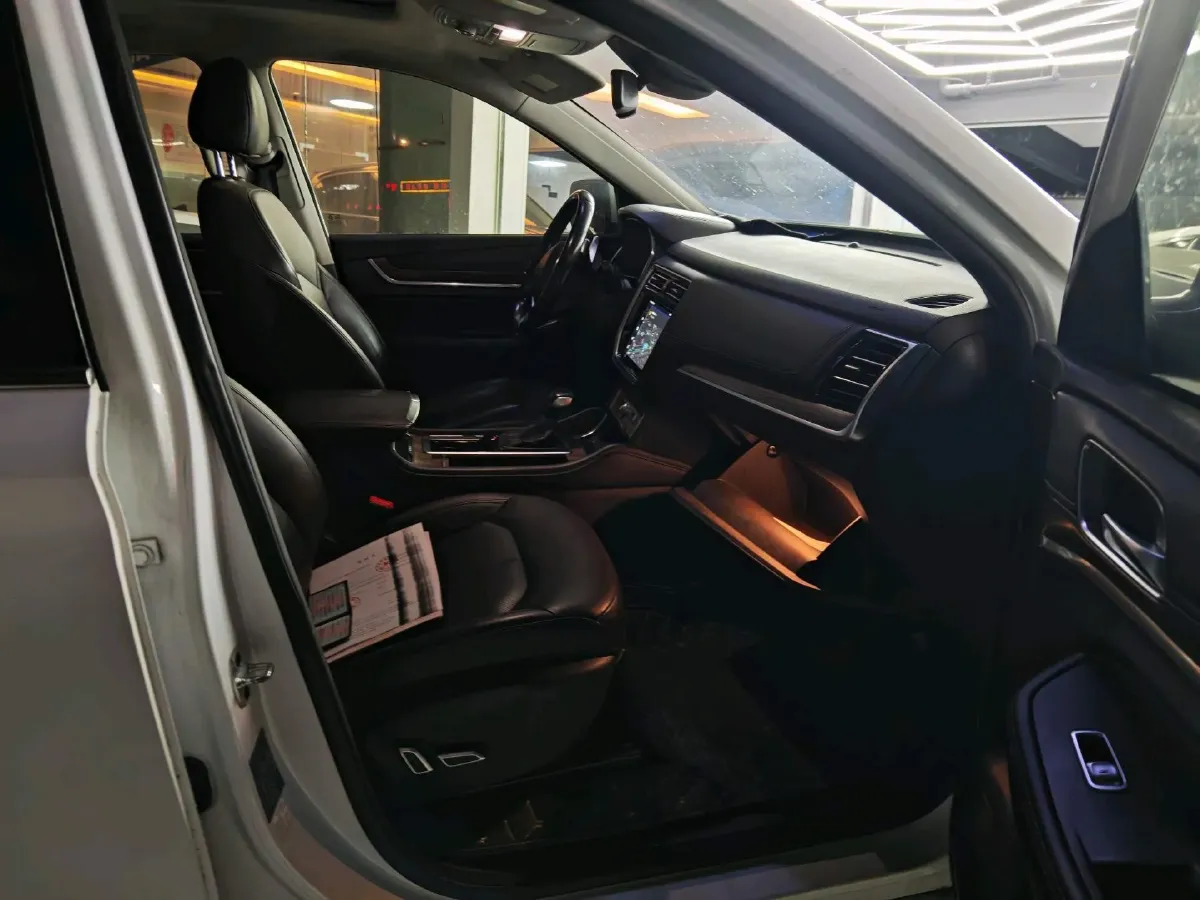 2018 Mazda Atenza 2.0L 158HP L4 6AT,autocango,china used car exporter,china ev exporter,chinese used car exporter,chinese used ev exporter