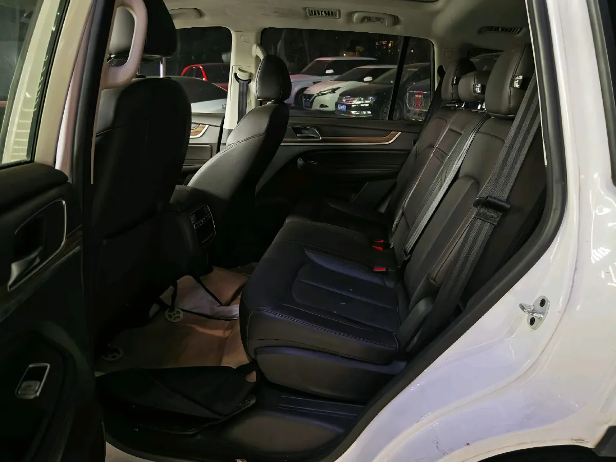 2018 Mazda Atenza 2.0L 158HP L4 6AT,autocango,china used car exporter,china ev exporter,chinese used car exporter,chinese used ev exporter