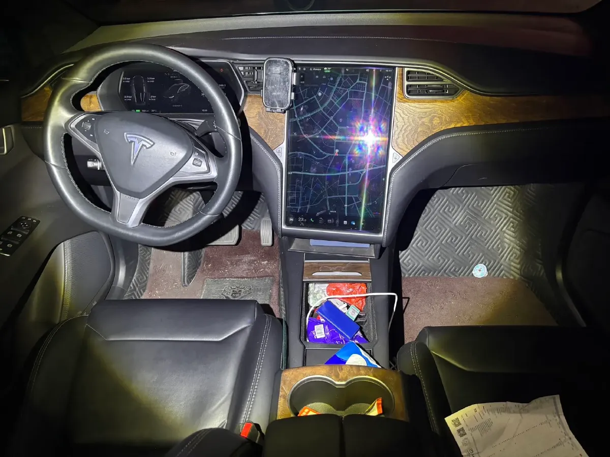 2017 Tesla Model X BEV 100KWH,autocango,china used car exporter,china ev exporter,chinese used car exporter,chinese used ev exporter