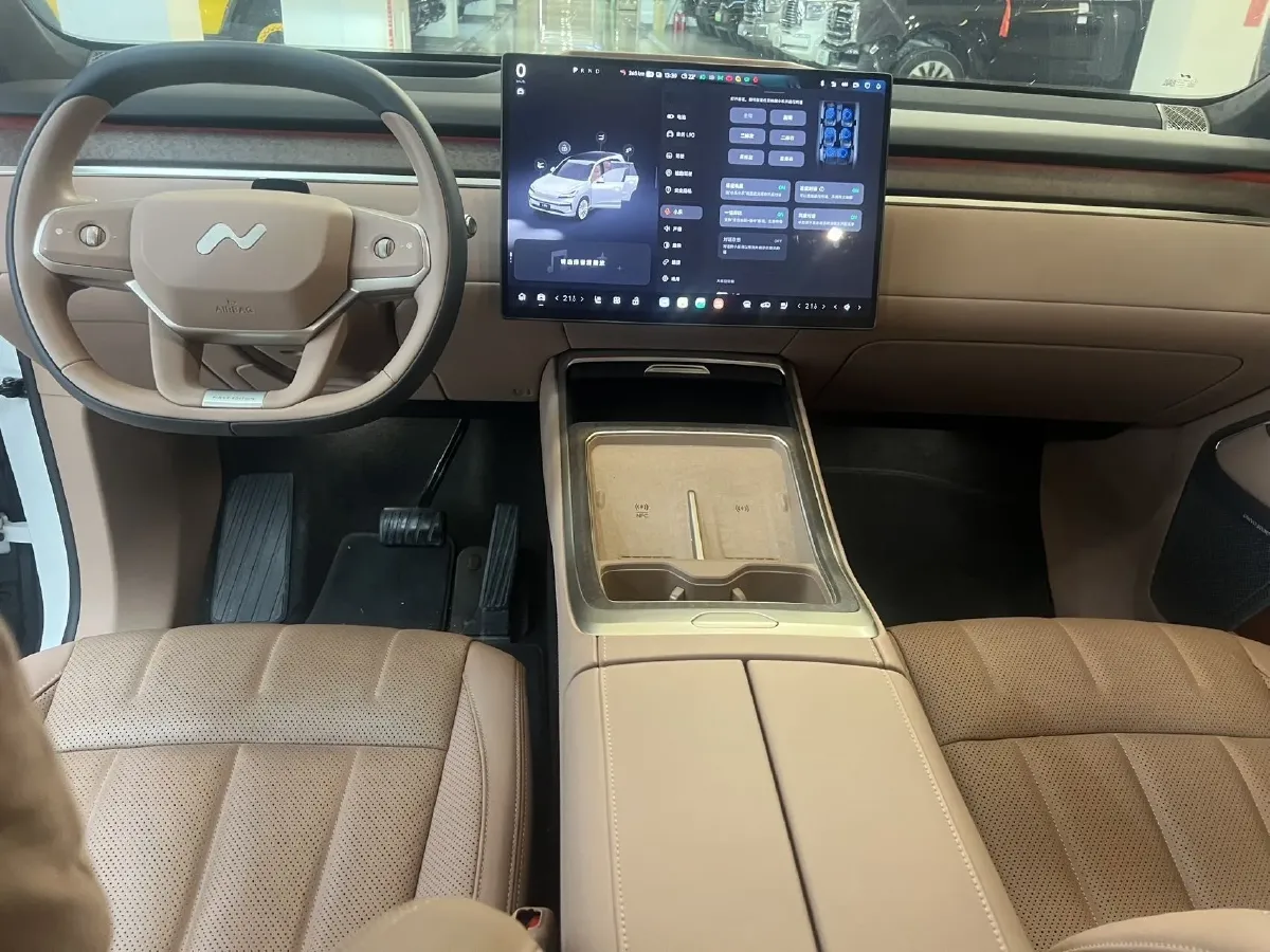 2025 ONVO L90 BEV,autocango,china used car exporter,china ev exporter,chinese used car exporter,chinese used ev exporter