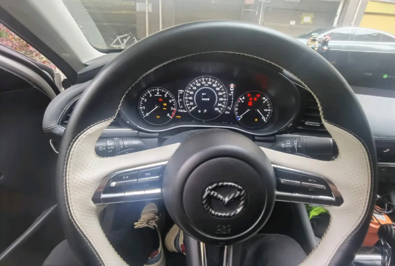 2021 Mazda 3 Axela 2.0L 158HP L4 6AT,autocango,china used car exporter,china ev exporter,chinese used car exporter,chinese used ev exporter