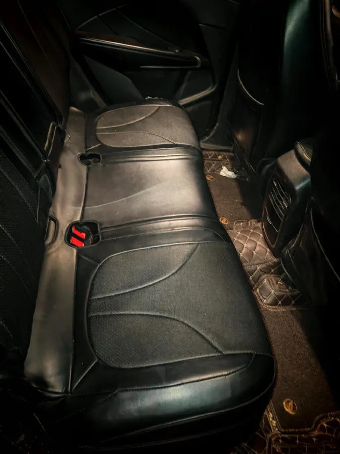 2018 Lincoln MKC 2.0T 203HP L4 6AT,autocango,china used car exporter,china ev exporter,chinese used car exporter,chinese used ev exporter