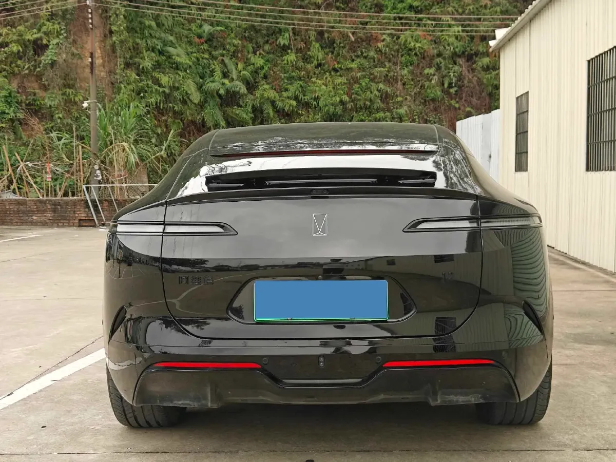 2025 Avatr 12 BEV 94.53KWH,autocango,china used car exporter,china ev exporter,chinese used car exporter,chinese used ev exporter