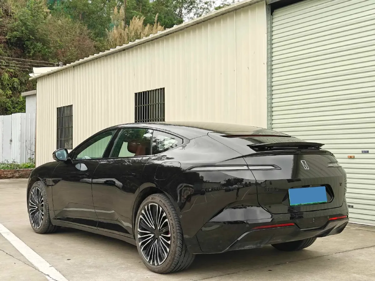 2025 Avatr 12 BEV 94.53KWH,autocango,china used car exporter,china ev exporter,chinese used car exporter,chinese used ev exporter