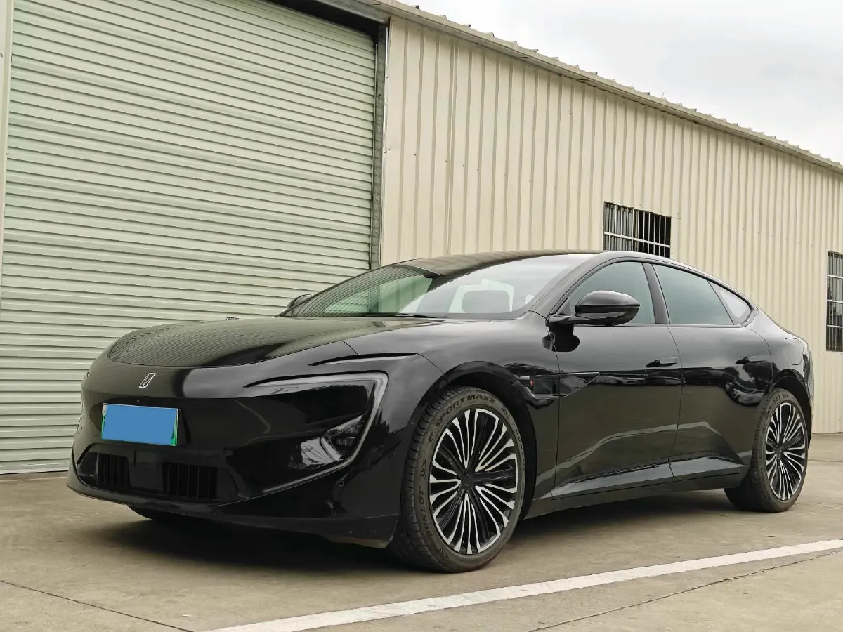 2025 Avatr 12 BEV 94.53KWH,autocango,china used car exporter,china ev exporter,chinese used car exporter,chinese used ev exporter