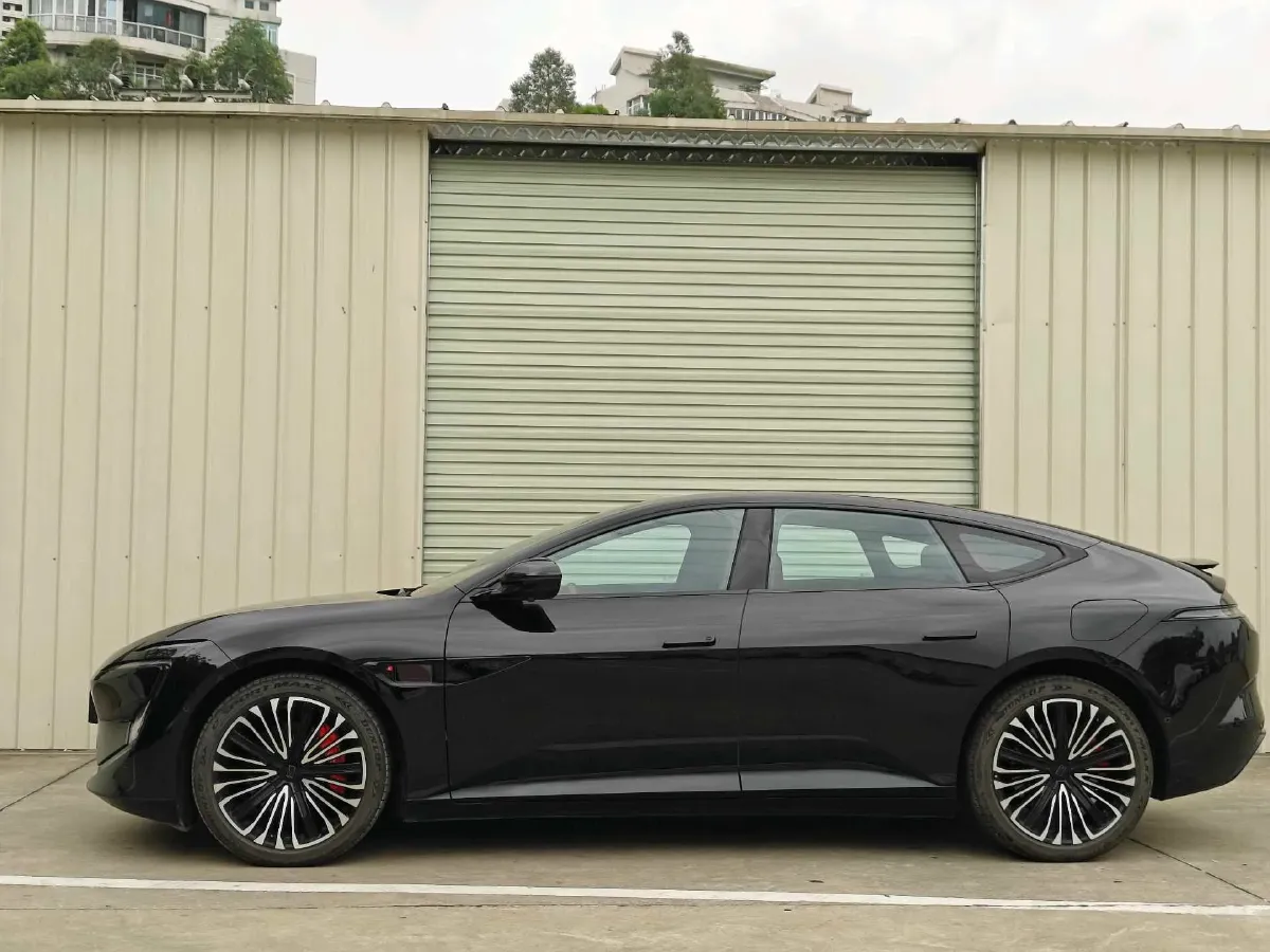 2025 Avatr 12 BEV 94.53KWH,autocango,china used car exporter,china ev exporter,chinese used car exporter,chinese used ev exporter