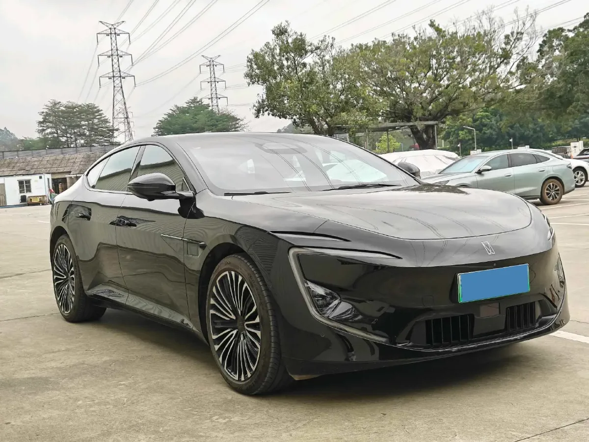 2025 Avatr 12 BEV 94.53KWH,autocango,china used car exporter,china ev exporter,chinese used car exporter,chinese used ev exporter
