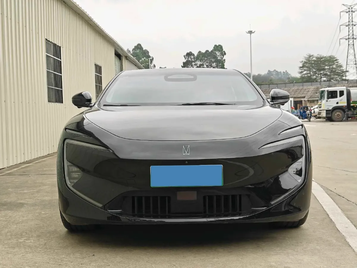 2025 Avatr 12 BEV 94.53KWH,autocango,china used car exporter,china ev exporter,chinese used car exporter,chinese used ev exporter