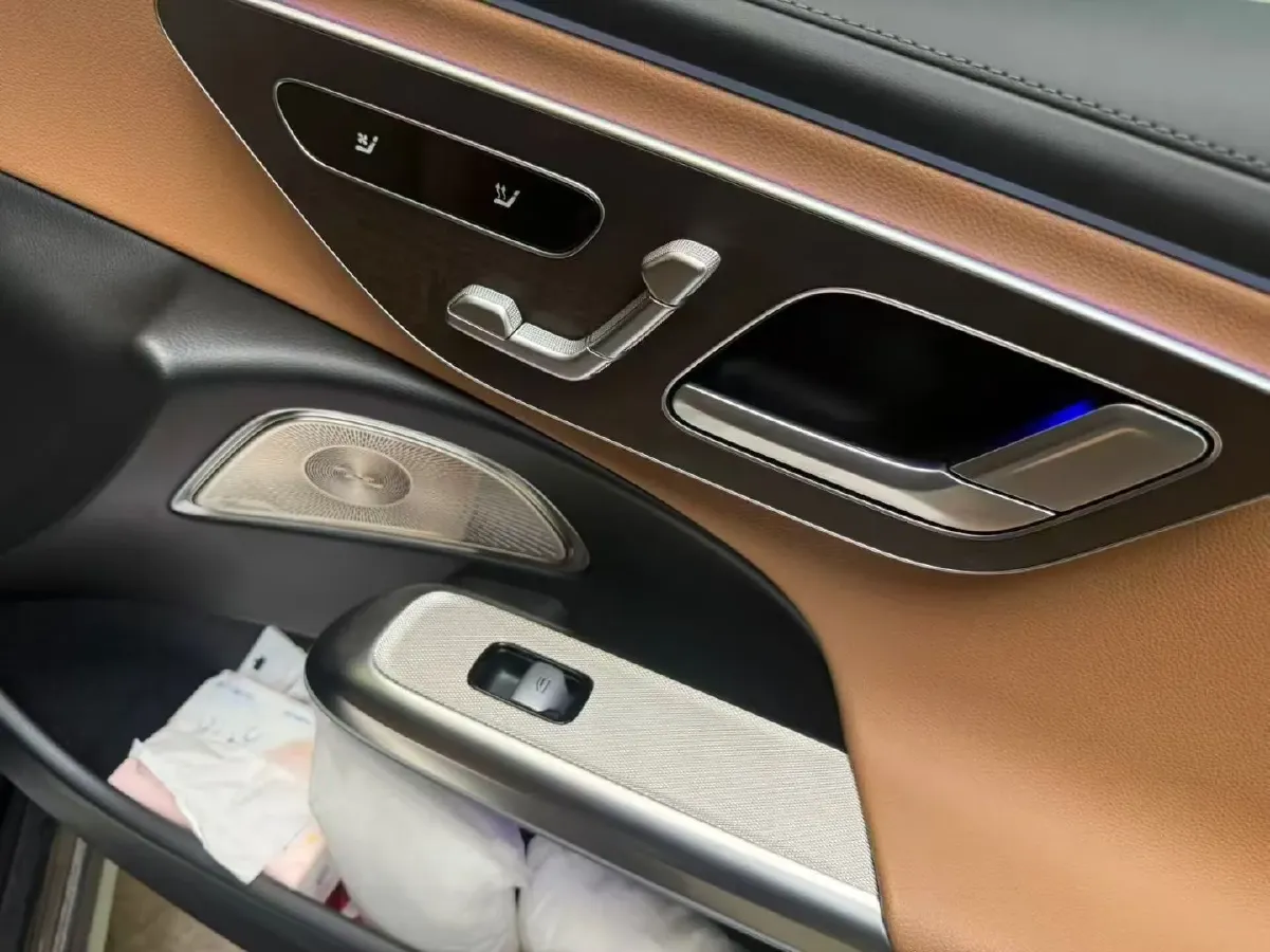 2024 Mercedes-Benz E Class 2.0T 258HP L4 9AT,autocango,china used car exporter,china ev exporter,chinese used car exporter,chinese used ev exporter