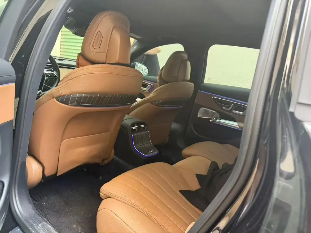 2024 Mercedes-Benz E Class 2.0T 258HP L4 9AT,autocango,china used car exporter,china ev exporter,chinese used car exporter,chinese used ev exporter