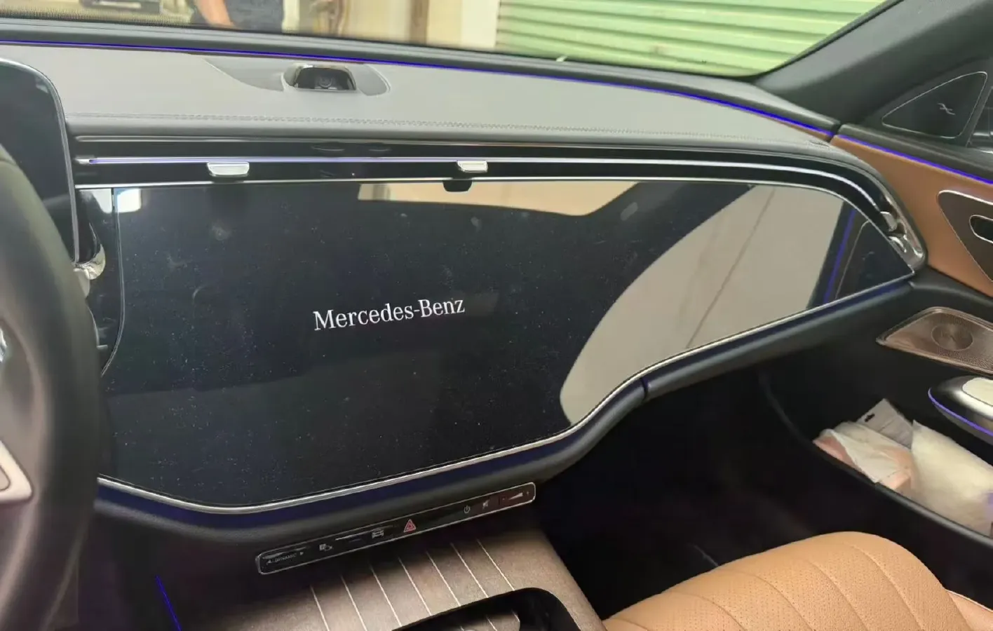 2024 Mercedes-Benz E Class 2.0T 258HP L4 9AT,autocango,china used car exporter,china ev exporter,chinese used car exporter,chinese used ev exporter