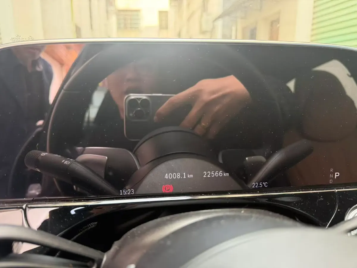 2024 Mercedes-Benz E Class 2.0T 258HP L4 9AT,autocango,china used car exporter,china ev exporter,chinese used car exporter,chinese used ev exporter