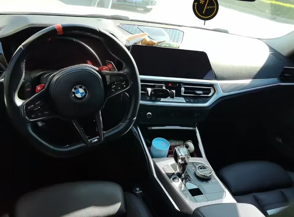 2021 BMW 3 Series 2.0T 184HP L4 8AT,autocango,china used car exporter,china ev exporter,chinese used car exporter,chinese used ev exporter