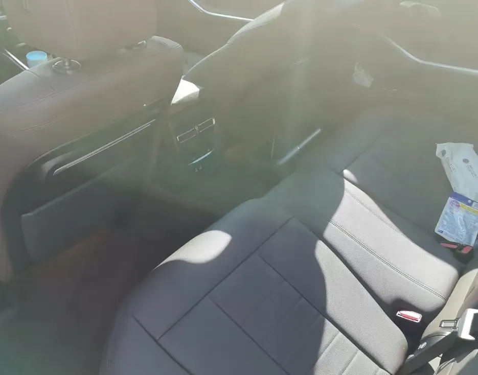 2021 BMW 3 Series 2.0T 184HP L4 8AT,autocango,china used car exporter,china ev exporter,chinese used car exporter,chinese used ev exporter